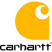 carhartt logo